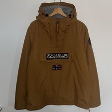 Napapijri Rainforest Winter