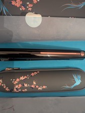BaByliss 9000 Cordless Hair
