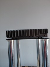 Quad 306 Power Amplifier +