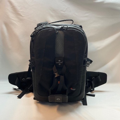 Lowepro vertex 200 - lowepro,