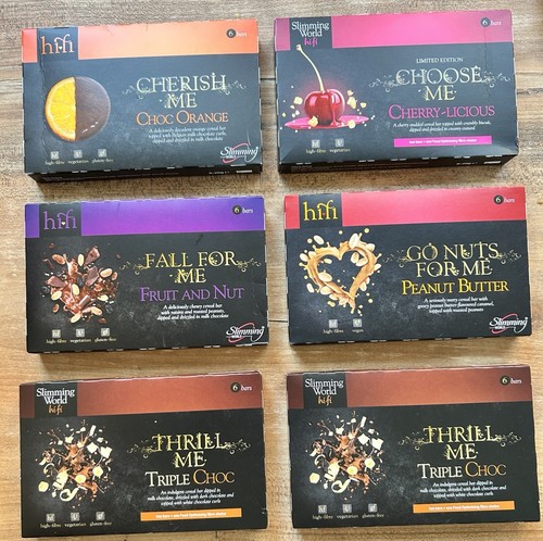 Slimming world fi high - slimming,