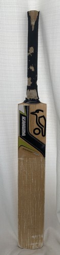 Kookaburra kahuna 1000 cricket - kookaburra,