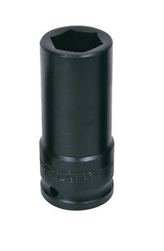 Britool deep impact - 3/4"sd,