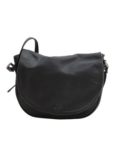 Tula women bag black 100 - tula, women's