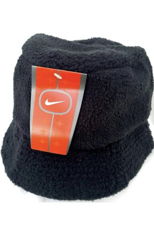 Nike adult unisex winter - nike,