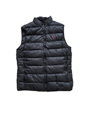 Abercrombie & Fitch men gilet