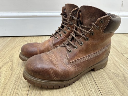 Men timberland premium - men’s,