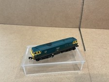 DAPOL N GAUGE DIESEL