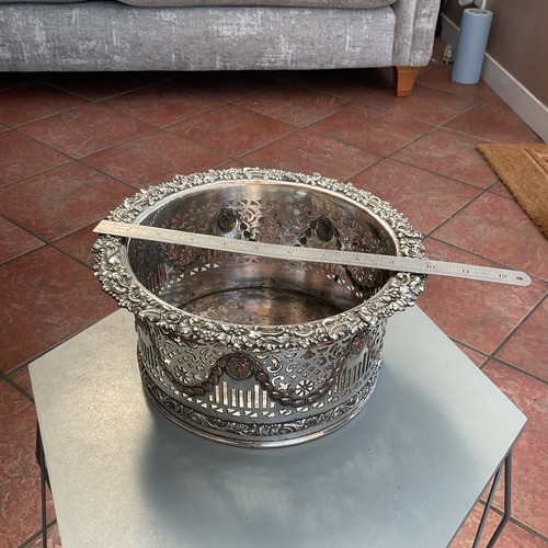 Rare old victorian - old,
