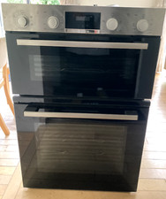 BOSCH Grill Heating Element Cooker Top Oven 2500w GENUINE see models  777226