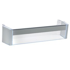 Bosch KIR81 Fridge Door Bottle