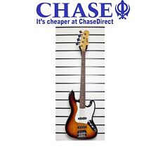 Shine WPB960 Electric Bass