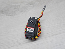 Hitec HS-635HB Servo