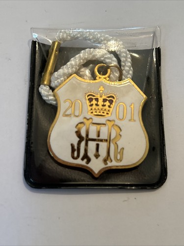 Henley royal rowing regatta - royal,