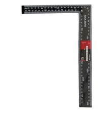 12" x 8" Rafter Square Roofing