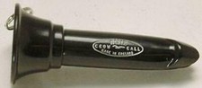 Acme Crow & Rook Call**Air Rifle Shotgun Hunting Caller Lure