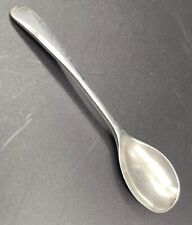 Birmingham Sterling Silver