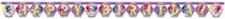 Shimmer and Shine Party &