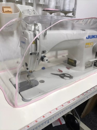 Dust cover fit juki - dust,