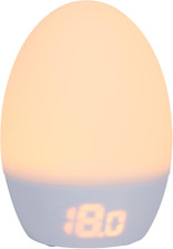 Tommee Tippee Groegg2 Digital