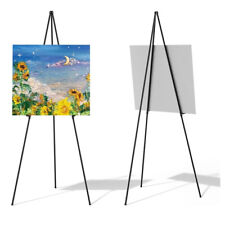 Portable Metal Easel