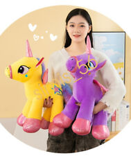 25cm Unicorn Plush Plushies