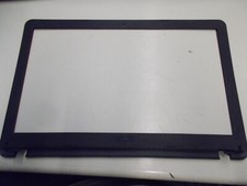 Frame/Cover for Asus RT541U
