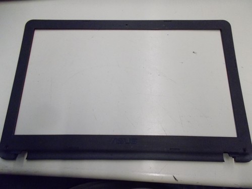 Frame cover for asus rt541u - for,