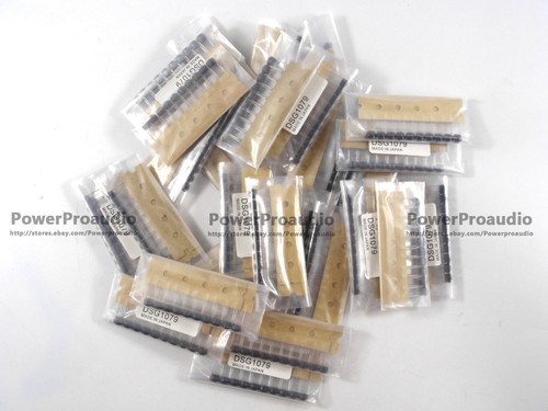 1000x dsg1079 cue - 1000x, for