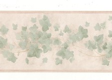 Floral - 965B80725 - Wallpaper