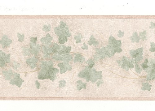 Floral 965b80725 wallpaper - 965b80725,