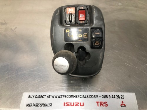 Used isuzu truck nkr npr - used, nkr/npr/nqr