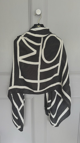 Ladies black womans - black,
