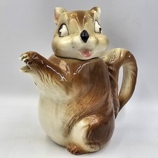 Vintage Shafford Japan