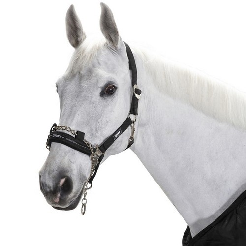 Eskadron control headcollar - control,