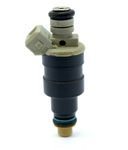 Fuel injector for - injector,