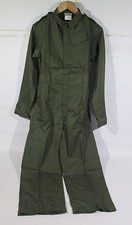 Ex British Army Olive Green