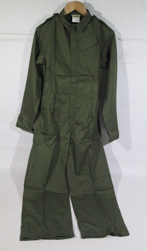 British army olive green - ex,