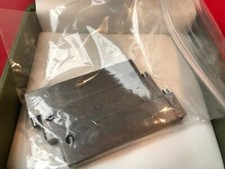 Bowers  Bore Micrometer Head -