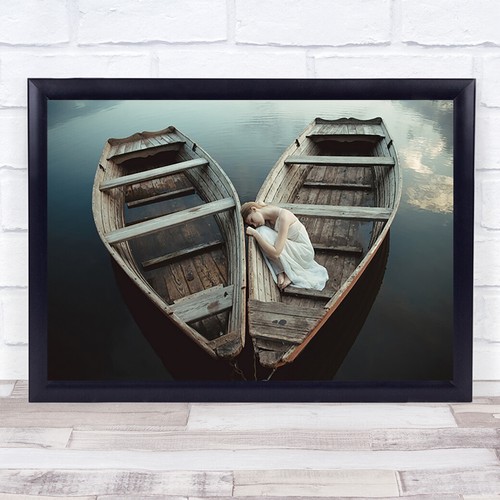 Boats boat rowboat rowboats - rowboat,