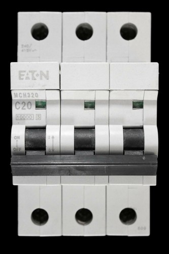 Mem eaton amp curve - 20,