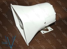 Loud Tone Electronic White 12V