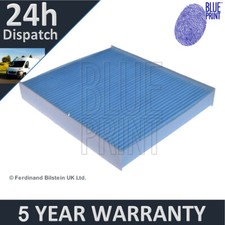 Fits Skoda Fabia Audi A1 VW