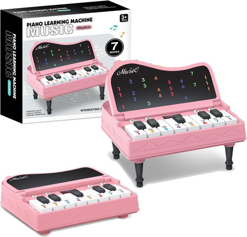 Mini piano for - mini,