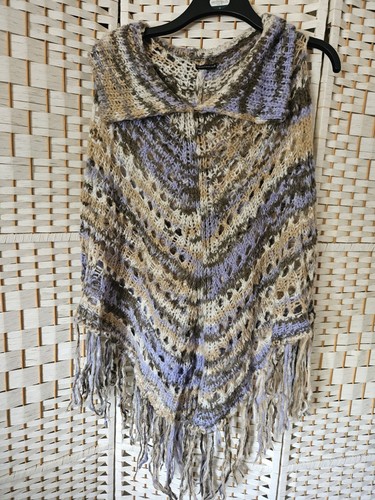 Limited collection one - collection,