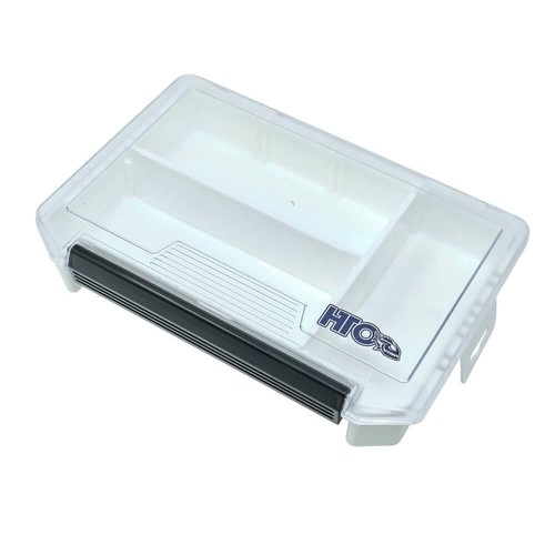 Hto lure tray - hto, deep