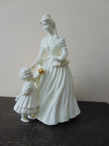 Mothering sunday compton - "mothering, &