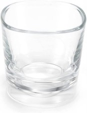 Universal Charger Glass For