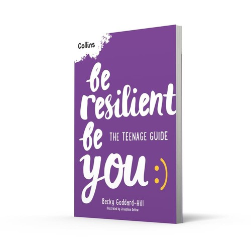 Resilient you the - resilient,