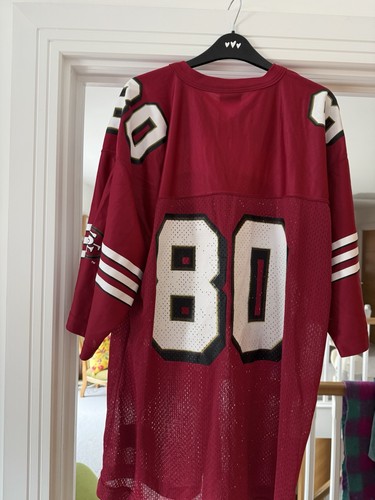 Official san francisco 49ers - official,